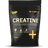 CNP Creatine Powder 250 grams