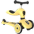 Scoot and Ride Highway Kick 1 Scooter