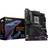Gigabyte Z890 AORUS ELITE WIFI7 Bundkort ATX