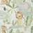 Dunelm Friends Wallpaper Natural