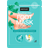 Sence Fotmask Nourishing