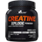 Olimp Sports Nutrition Creatine Xplode Grapefruit 500g