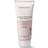 Apolosophy Intense Moisture Daycream Oparf 60ml