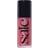Saie Dew Blush 12ml (Various Shades) Dreamy