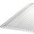 Rias Transparent Riatherm (5631357)