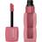 Maybelline Superstay Teddy Tint - 55 Kneehigh
