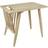 Skagen SKAGEN living Småbord 38x56cm