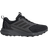 adidas Terrex Tracefinder Men's Trail Running Shoes - Core Black/Grey Six