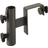 Platinum Sun & Shade Parasolbeslag 11 cm Anthracite