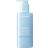 Laneige Water Bank Mild Rengöringsgel 250ml 250ml