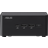 ASUS NUC 14 Pro RNUC14RVHI300000I Mini PC 100U 0GB No-OS