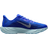Nike Pegasus Plus Premium Løbesko - Blå