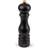 Peugeot Paris U´select Pepparkvarn 22cm