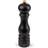 Peugeot Paris U´select Pepper Mill 22cm