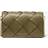 Michael Kors Skuldertaske Dame - Grøn
