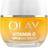 Olay Ansiktskräm Regenerist Spf 30 50 ml 50ml