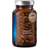 Prostate Complex Supplement Saw Palmetto Pumpkin Seed Extract DHT Blocker 120 pcs