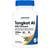 Nutricost Tongkat Ali 1,000 mg Vegan 60 Capsules 60 st