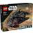 LEGO Star Wars the Dark Falcon 75389