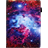 Evermart iPad 5 Generation Flip Cover A1822 A1823