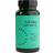 Great Earth Cal-mag 600-300 Mg Tabletter 120 stk