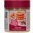 Funcakes Crunchy White Choconut Spread 250g 250g
