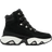 Sorel Kinetic Impact Waterproof Suede Trainer Boots