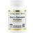 California Gold Nutrition Zinc-L-Carnosine Complex, Veggie 30 pcs