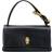 Marc Jacobs The Mini Dual Bag - Black