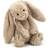 Jellycat Bashful Bunny 31cm Beige