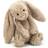 Jellycat Bashful Bunny Beige 31cm