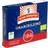 Kung Markatta Umami Bell Dung 11g 6st 1pack