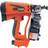 Paslode IM45 CW