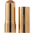 Merit Bronze Balm