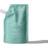 Haan Good On Ya Mouth Wash Refill 80 ml