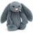 Jellycat Bashful Bunny 31cm Dusky Blue