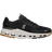 On Cloudnova Form Sneakers Black