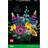 LEGO Icons Wildflower Bouquet 10313