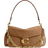 Coach Skuldertaske Tabby 26 - Beige