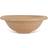 Byon Porto Skål Ø18 cm Beige Skål 18cm