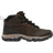 Columbia Vandresko NEWTON RIDGE PLUS II WATERPROOF Brun