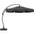 Sun Garden Easy-Sun Parasol Aluminium Polypropylen 10345396 350cm