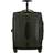 Samsonite Paradiver Light Spinner S 55 cm 48 L grön