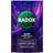 Radox Mineral Therapy Sleep Aromatherapy Bath Salts 900g