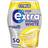 Wrigley's Wrigleys Professional White Citrus 12x 50 Dragees 12Pack