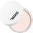 MAKEUP BY MARIO SurrealSkin Talc-Free Soft Blur Setting Powder