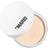 MAKEUP BY MARIO SurrealSkin Talc-Free Soft Blur Setting Powder