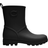 Coach Ryder Rainboot - Black