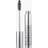 Milk Makeup Kush Mascara Volumen-mascara Kush Mascara For Women