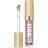 Revlon Super Lustrous Glimmer High-Shine Lip Gloss - Lavender Lust
